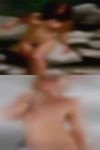 Sluts Griffin