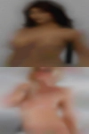 Sluts Uvalde