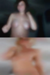 Sluts with web sites