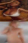 Southern California swingers