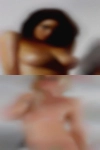 Staten Island swinger clubs