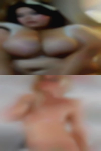stepaniebentz1957, bisexual female Jersey City looking