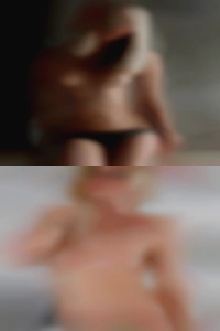 Sterlingcordova, horny women
