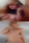 Swinger couples Wisconsin
