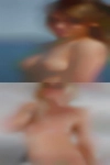 Swingers fucking opposite