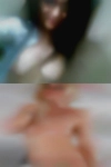 Swingers Salina