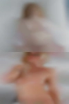 Swinging couples fucking Island