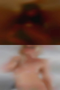 teannasaul, nude and wild