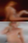 Woman woman sex Longs