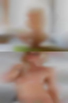 Women looking date grove