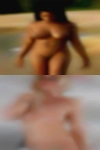 Women widows that wanna fuck