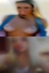 Adult clubs Houston