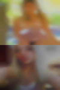 arianamcgonagle, real sex partner