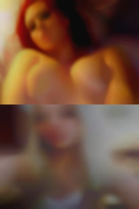 bourkeBrugal, where can you find some pussy in