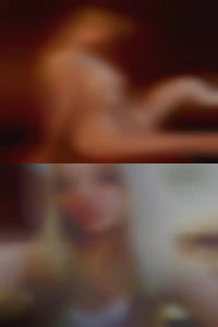 devlenPellino, swinger