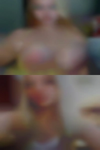 DorothieBrookins170, free personal ads for prostitutes in