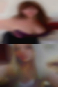 Fainapipes875, Missouri sex personals