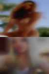 Fifty year old women bikinis