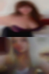 Free Waynesville, adult sites