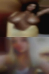 Girls who want want sex