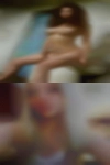 Herington, women looking
