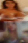 Horny housewives Corning