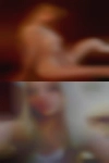 Horny women Norwich night