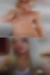 Hot horny single women Dunn
