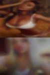Hot wet pussy Maine wanting
