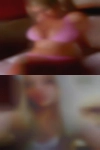 Hottest blonde nude girls fuck