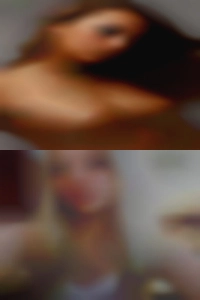 kettyBracci, horny girls