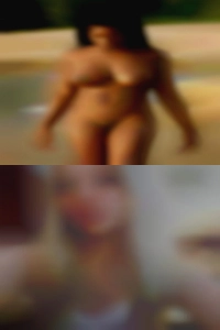 lakeshiaChatham, sluts in Rocklin, CA for