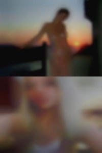 LianeDrees, naked older women