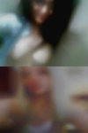 Looking lonely horny women area