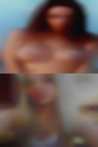 marsiellacirillo926, Kewanee sex