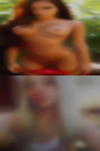 massimilianoherald, fucked