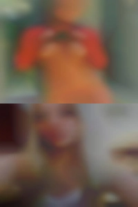 matiasBerube1969, fuck women