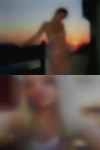 Milfs Paris, Kentucky looking