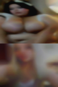 morningdanner489, sex club