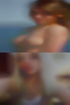 Naked black girls USA