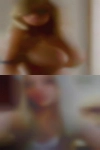 Naked girls
