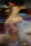 Naked housewives Oklahoma