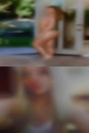 Naked women Sugar Land