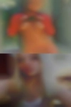Nude women online looking