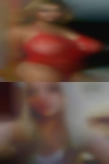 Nudes girls Jacksonville