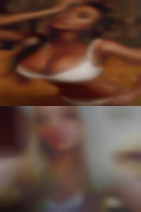 PoppyMahomly, swinger parties Westchester County