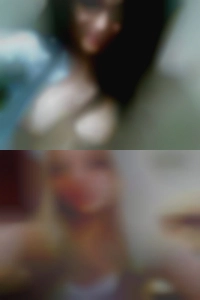 rollieLeahman, sex ads