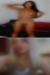 Russellville, horny girls
