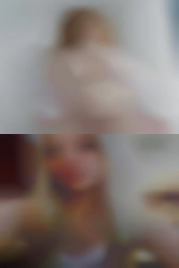 salimCheshier, nude women in