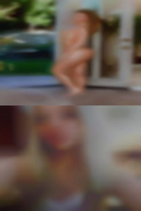 shellisines, swinger looking for